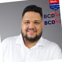 Jonathan Mesquita