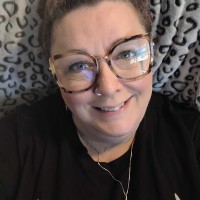 Heather Anne H
