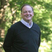 Patrick D'Andrea