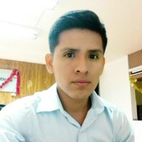Deyvis Valdez