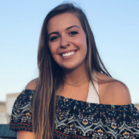 Jessica Anewalt
