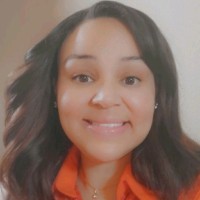 Jasmine Washington