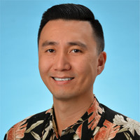 Se Kwon Kim