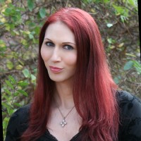 Regina Anson