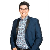 Vincent Lareau