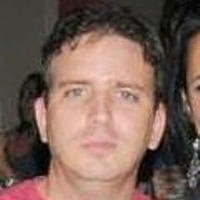 Leonard Neme Soliva