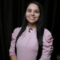 Monika Sachdeva