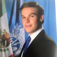Daniel Gutiérrez Gómez