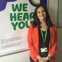 Hannah Lumb