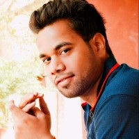Rajat Singh