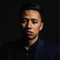 Yahir Alejandro Rocha Alvizo