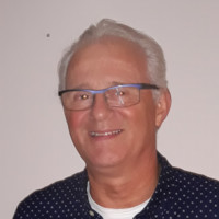 Wim Wooning