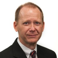 Brown Thornton
