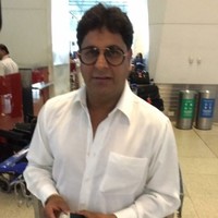 Gagan Pruthi