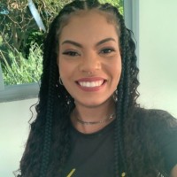 Jucelia Fernandes