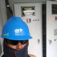 Hugo Yzaguirre Trevejo