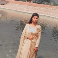 Kajal Kumari