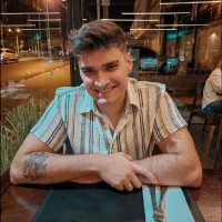 Victor Rafael