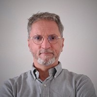 Gerard Horsten