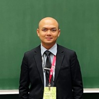 Thanh Luan Le