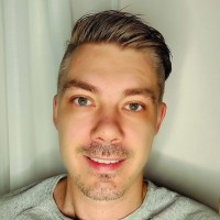 Niko Salminen