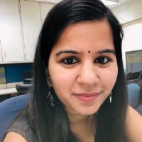 Saumya Mishra