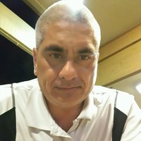 Ronald Fendrick