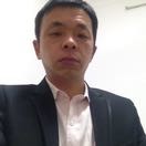 简志勇