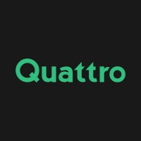 Quattro Advertising