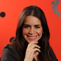 Silvia Elena Carrillo Santis