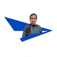 Swetha Kannamani