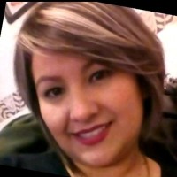 Jessica Salazar
