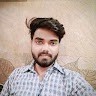 Mohammad Nizam