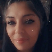 Simone Brochado Nascimento