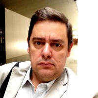 Reginaldo Assis