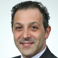 Michael Palermo