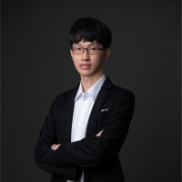 Jia-Wei Liao