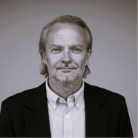 Nicolas JOEL