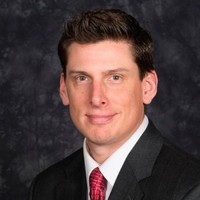 Tim Dutton Csp Chst