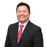 Peter Trinh