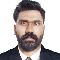 Ashique Salam