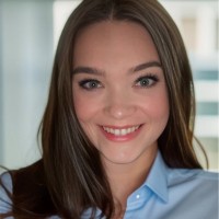 Sarah Bianco, Msw, Lcswa