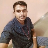 Mallikarjun Mhetre