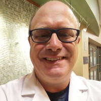 Robert Gildone Jr, Aprn-Cnp