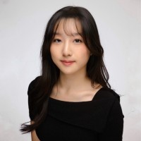 Rebecca Liu