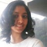 Namratha K.C.