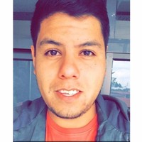 Christian César Muñoz Gutierrez