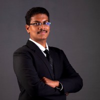 Ashok Kumar