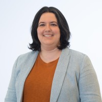 Nancy Merlin