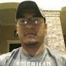Roberto Saucedo